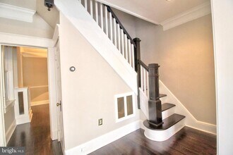 217 E Church St in Frederick, MD - Building Photo - Building Photo