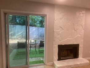 6368 Baker Ct in Norcross, GA - Building Photo - Building Photo