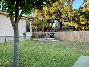 5410 Excello Path in San Antonio, TX - Building Photo - Building Photo