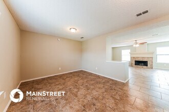 816 Willow Wood Dr in Cedar Hill, TX - Building Photo - Building Photo