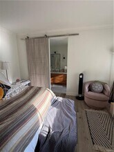 3 Aurora in Aliso Viejo, CA - Building Photo - Building Photo