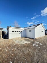 517 N M St in Livingston, MT - Building Photo - Building Photo