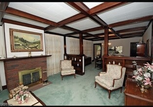 124 Overlook Ave in Belleville, NJ - Building Photo - Building Photo