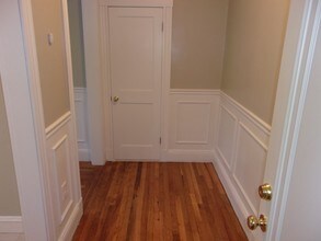 49 Worthington St-Unit -48 in Roxbury Crossing, MA - Building Photo - Building Photo