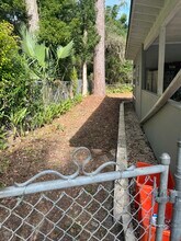 920 NE 5th Ave, Unit 920S in Gainesville, FL - Foto de edificio - Building Photo