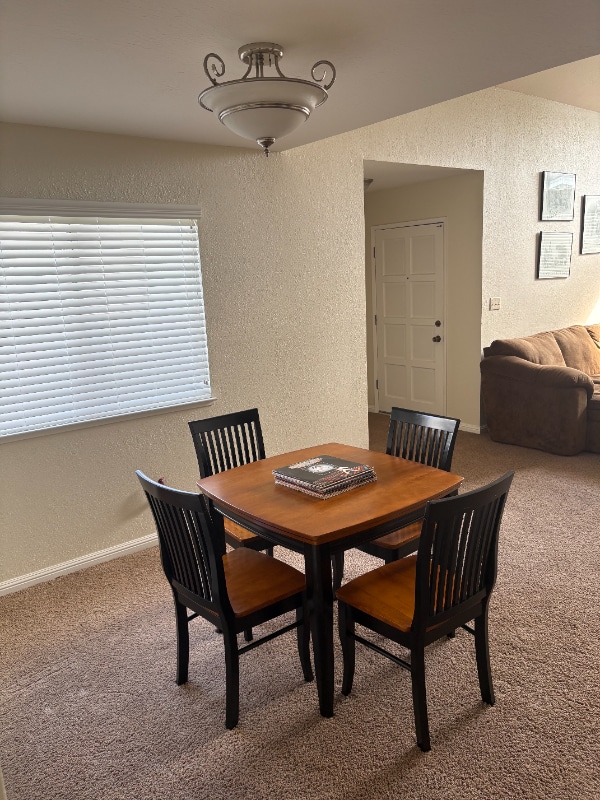 1070 Cumberland Pl in San Jose, CA - Foto de edificio - Building Photo