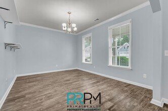 112 Easton Mdw Wy in Greer, SC - Building Photo - Building Photo
