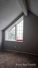 13823 E Lehigh Ave in Aurora, CO - Building Photo - Building Photo