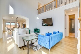 27118 Berry Bright Dr in Katy, TX - Building Photo - Building Photo