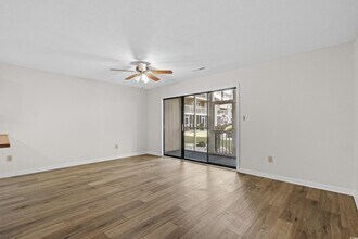 1870 Auburn Ln in Surfside Beach, SC - Building Photo - Building Photo