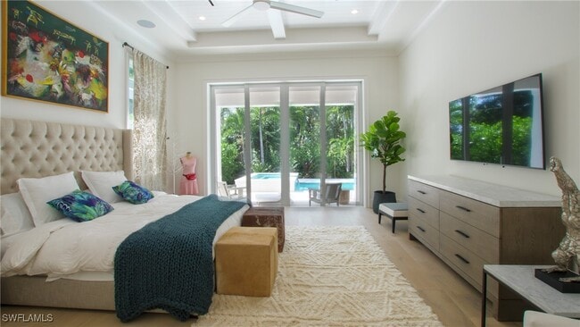 700 Wedge Dr