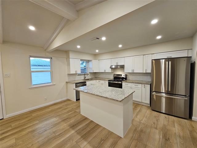 1209 Ashland Dr in Richardson, TX - Building Photo - Building Photo