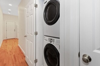 268 Windsor St in Cambridge, MA - Building Photo - Building Photo