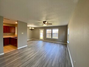 16736 Aulton Dr in Noblesville, IN - Building Photo - Building Photo