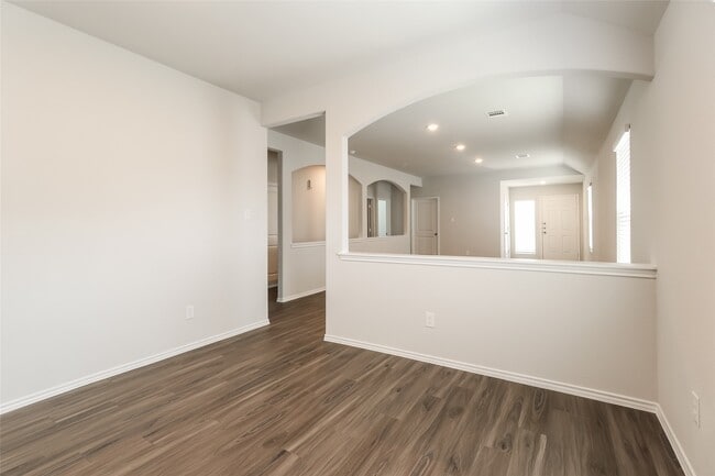 property at 13466 Musky Dr