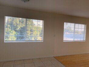 4932 S Slauson Ave, Unit C in Culver City, CA - Building Photo - Building Photo