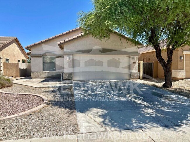 property at 770 W Fruit Tree Ln