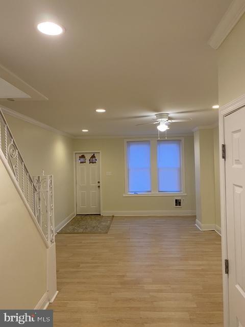 property at 3112 W Gordon St