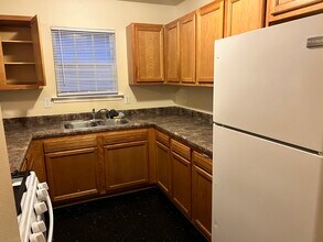 1713 Bartholomew St in New Orleans, LA - Building Photo - Building Photo