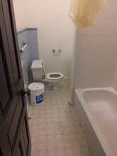 29 W 4th St, Unit 3e in Bethlehem, PA - Building Photo - Building Photo