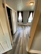 2552 E Clearfield St, Unit 1 in Philadelphia, PA - Building Photo - Building Photo