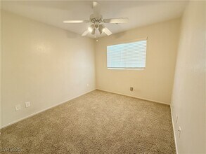 2748 Drummossie Dr in Henderson, NV - Building Photo - Building Photo