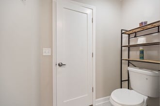 14237 S Newberg Ct in Plainfield, IL - Building Photo - Building Photo