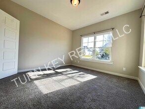 120 Lakeridge Dr in Trussville, AL - Building Photo - Building Photo