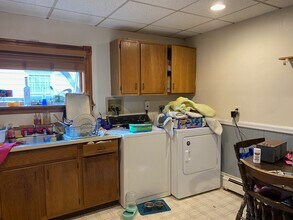 287 Summit Ave, Unit 2 in Boston, MA - Building Photo - Building Photo