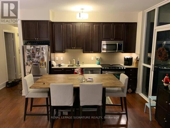 property at 15-415 Viking Ln