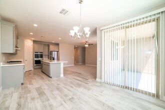 13359 W Rowel Rd in Peoria, AZ - Building Photo - Building Photo