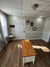 165 E Pomfret St in Carlisle, PA - Building Photo - Building Photo