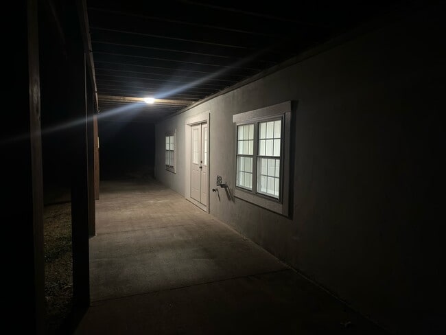 property at 34209 US-6