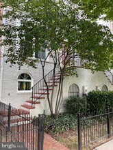 650 9th St SW in Washington, DC - Building Photo - Building Photo