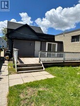 99 Mill St in Orangeville, ON - Building Photo - Building Photo