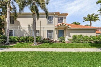 9225 Belleza Way in Ft. Myers, FL - Building Photo - Building Photo