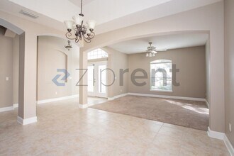 932 Gallier Pl in Jacksonville, FL - Building Photo - Building Photo