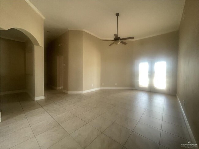1323 Buena Suerte in Weslaco, TX - Building Photo - Building Photo