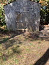 1209 Spring Valley Rd in Wilmington, NC - Building Photo - Building Photo