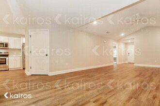 161 Cottage Grove Rd in Brunswick, GA - Building Photo - Building Photo