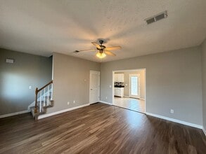 443 Stetson Ct in Murfreesboro, TN - Building Photo - Building Photo