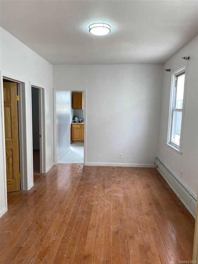 property at 22-14 124th St