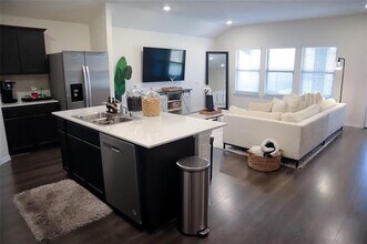 3025 Zinnia St in Royse City, TX - Building Photo - Building Photo