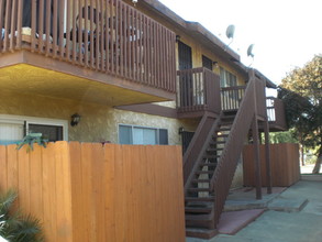 79 5th Ave in Chula Vista, CA - Building Photo - Building Photo