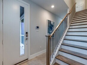 1129 Manderly Ct in Dallas, TX - Building Photo - Building Photo