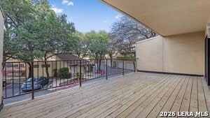 8642 Fredericksburg Rd