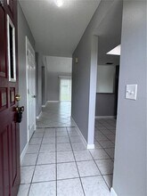 3188 Shingle Creek Ct in Kissimmee, FL - Building Photo - Building Photo