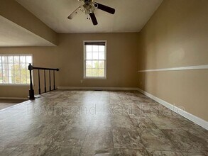 6458 Easthampton Rd in Fayetteville, NC - Building Photo - Building Photo