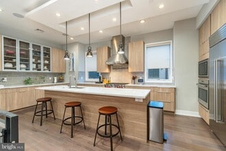 608 N 3rd St in Philadelphia, PA - Building Photo - Building Photo