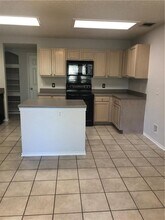 1304 Devil Ridge in Cedar Park, TX - Building Photo - Building Photo